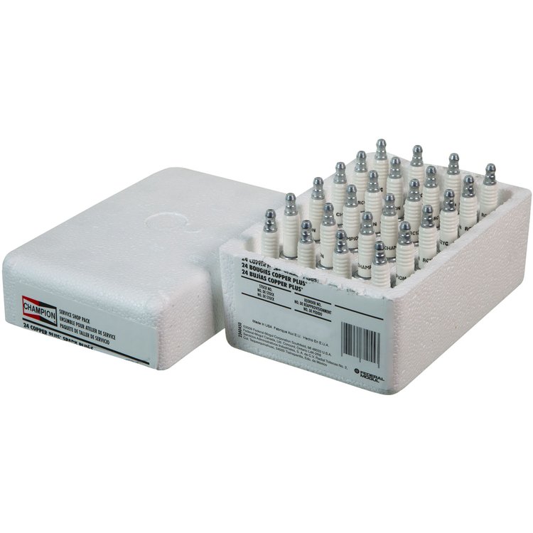 SPARK PLUG N1039Y