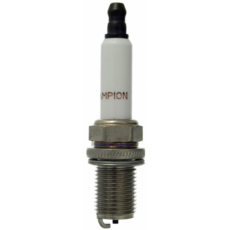 C61HX SPARK PLUG