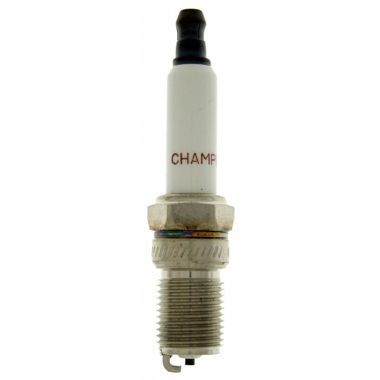S59HX Race Plug 1/pkg