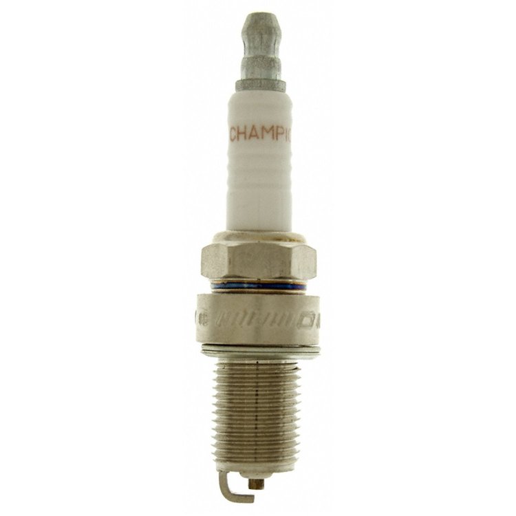 QC61YC SPARK PLUG