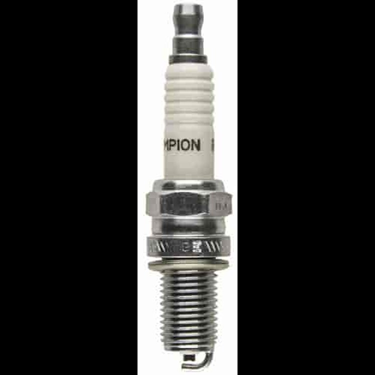 Copper Plus SE Spark Plug RA8HC/810 Small Engine Applications