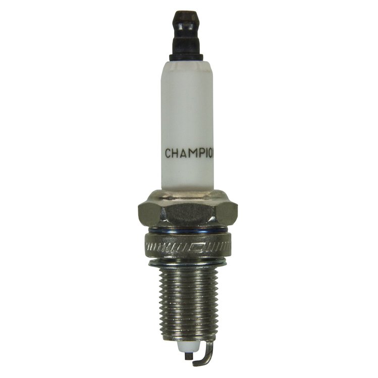 1101S Racing Spark Plugs [14 mm Thread, 0.750 in. Reach]