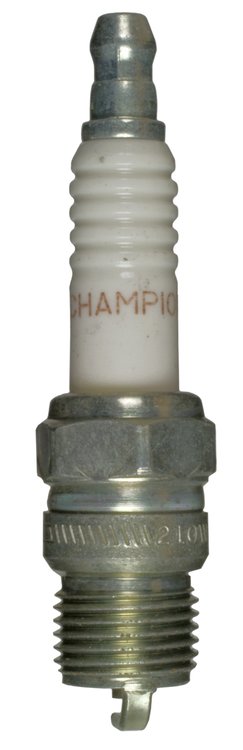 RV12C SPARK PLUG