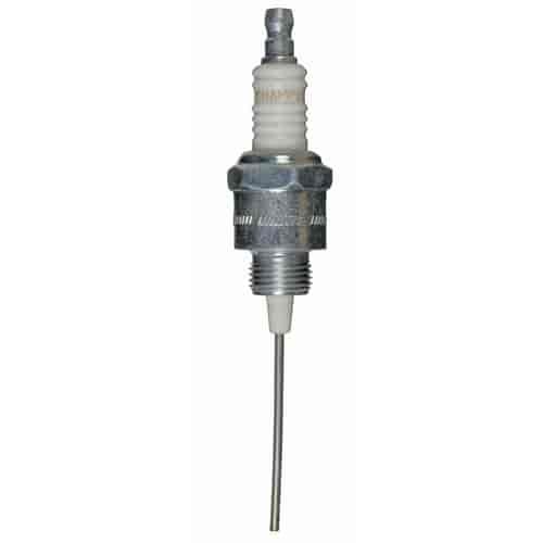 Racing Spark Plug