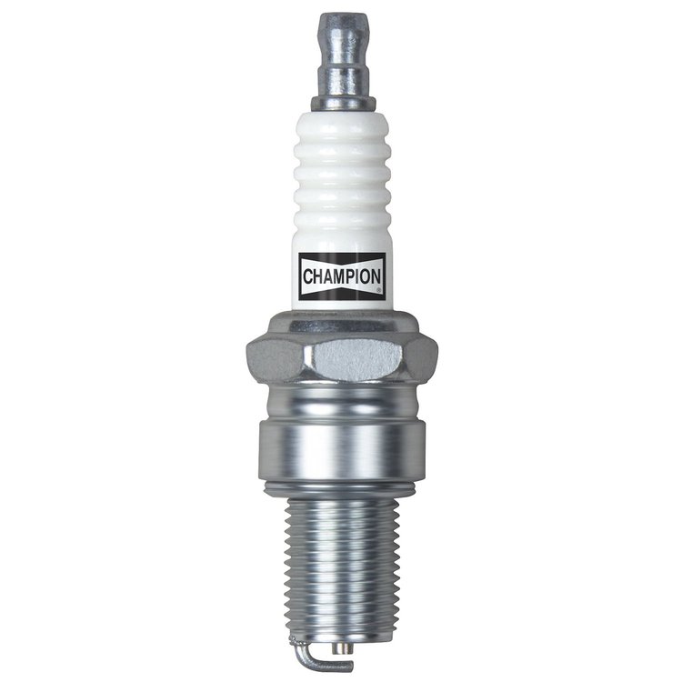 RN5C SPARK PLUG