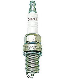 Racing Spark Plug