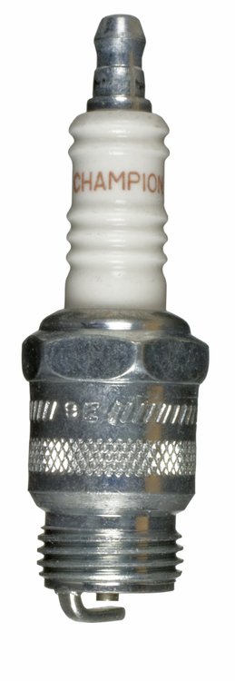 RF10C SPARK PLUG