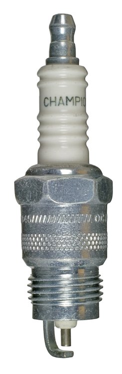 RF14LC SPARK PLUG