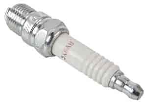 Copper Plus SE Spark Plug