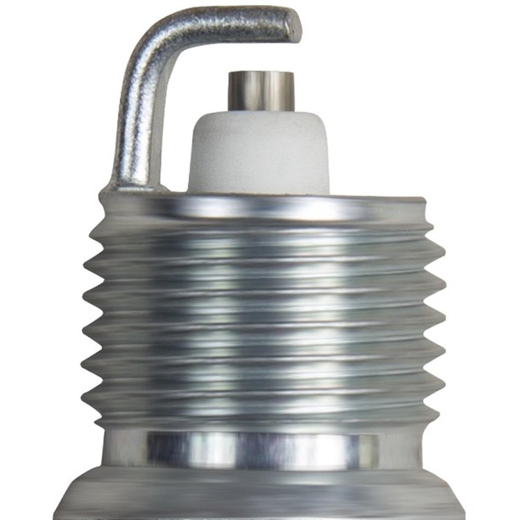 18S Copper Plus Spark Plug [0.551 in. Thread, 0.441 in. Reach]