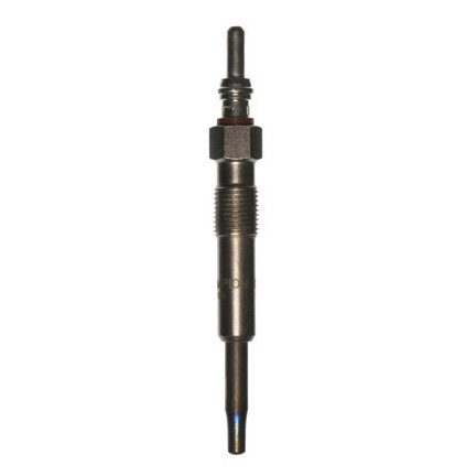 Supermax Glow Plugs for 1993-2004 Volkswagen
