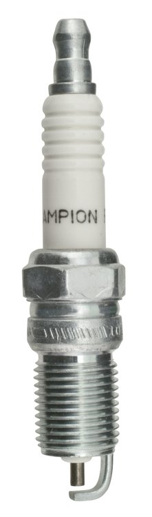 RS13LYC5 SPARK PLUG