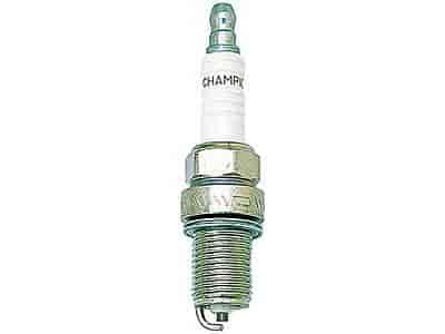 Copper Plus SE Spark Plug