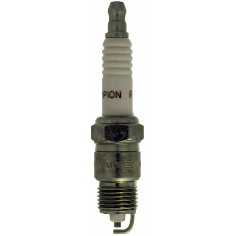 RV17YC Spark Plug 1/pkg