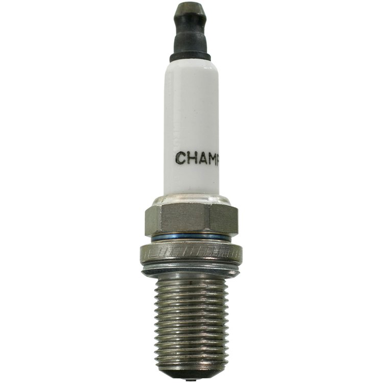 RACE PLUG C57VC