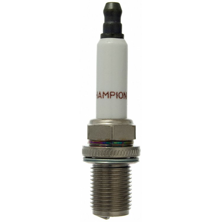 Racing Spark Plug C59A