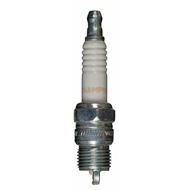 Racing Spark Plug
