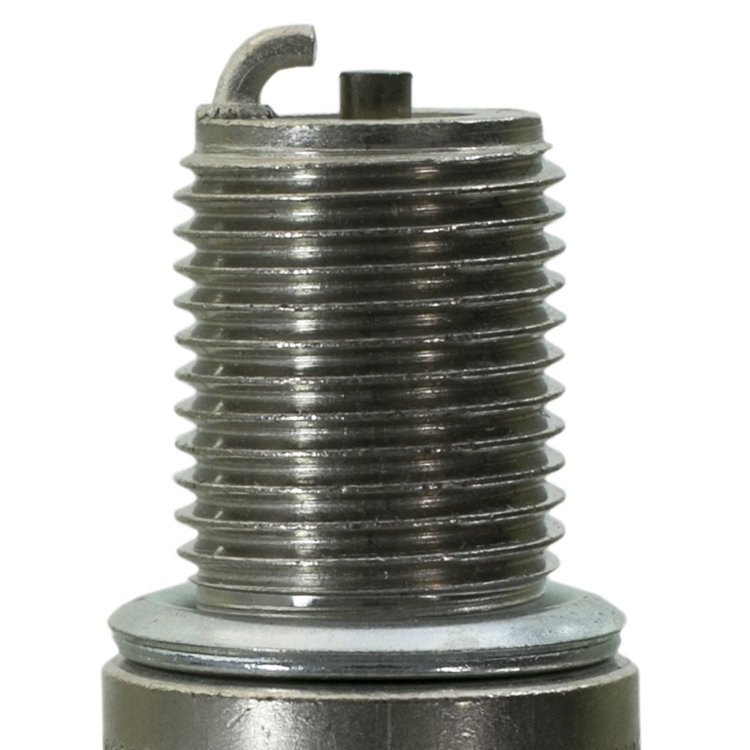 C59CX SPARK PLUG