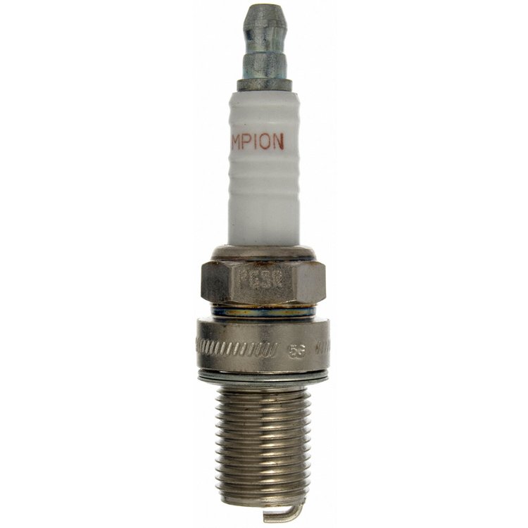 Racing Spark Plug