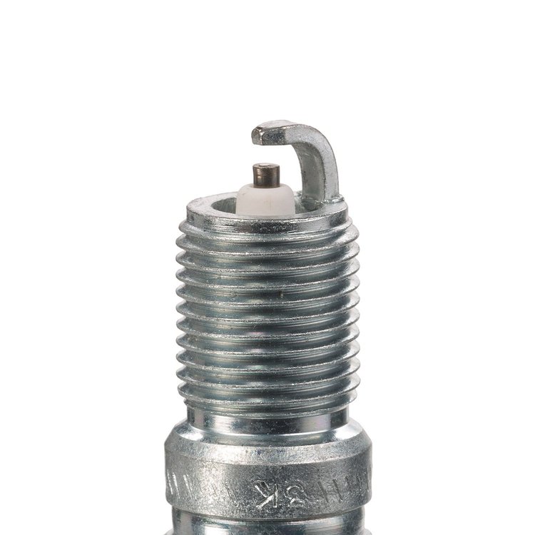 RS14PYC6 SPARK PLUG