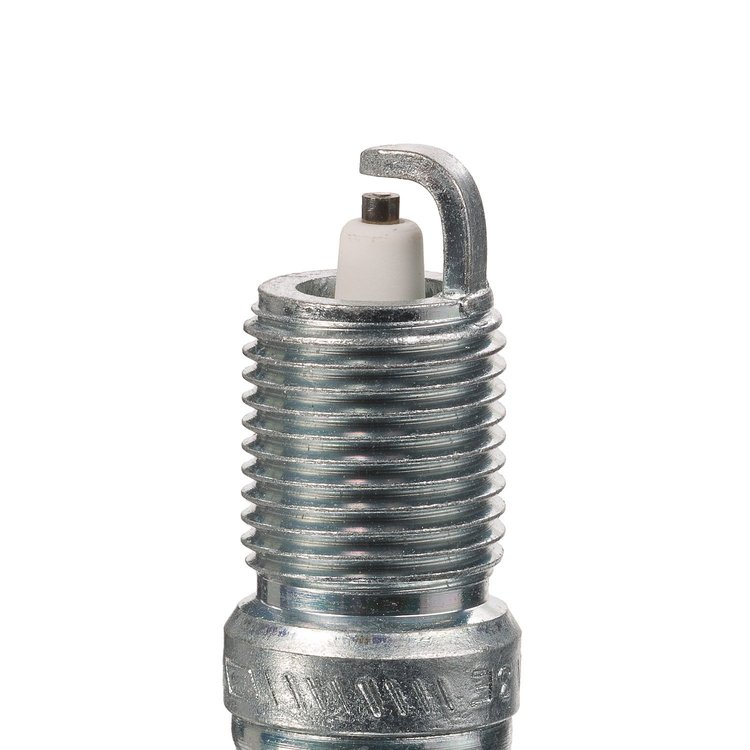 RS14PMC4 SPARK PLUG