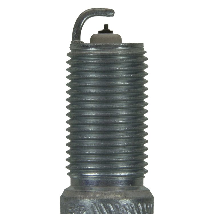 RES8PYB5 SPARK PLUG