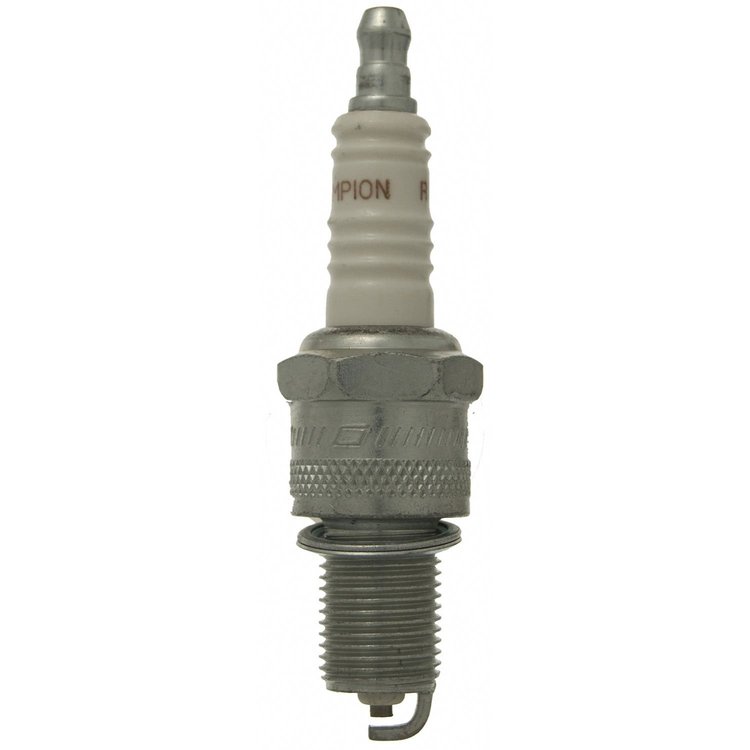 Copper Plus 302 Spark N11YC