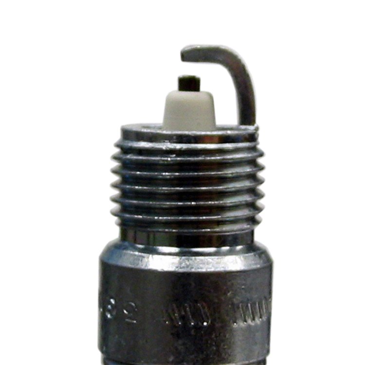 RV19PMC SPARK PLUG