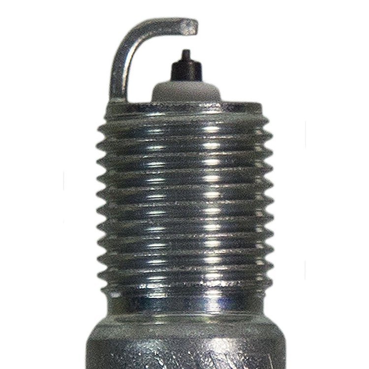RS7PYCB SPARK PLUG
