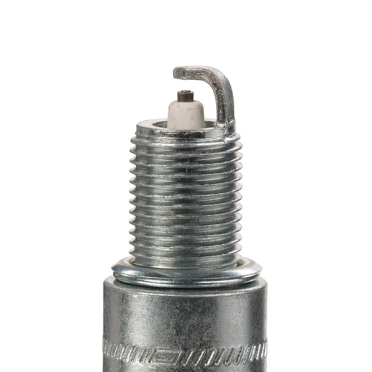 RN14PMC5 SPARK PLUG
