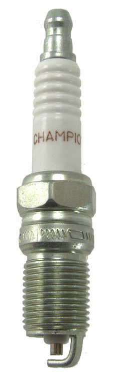 RS9YC SPARK PLUG