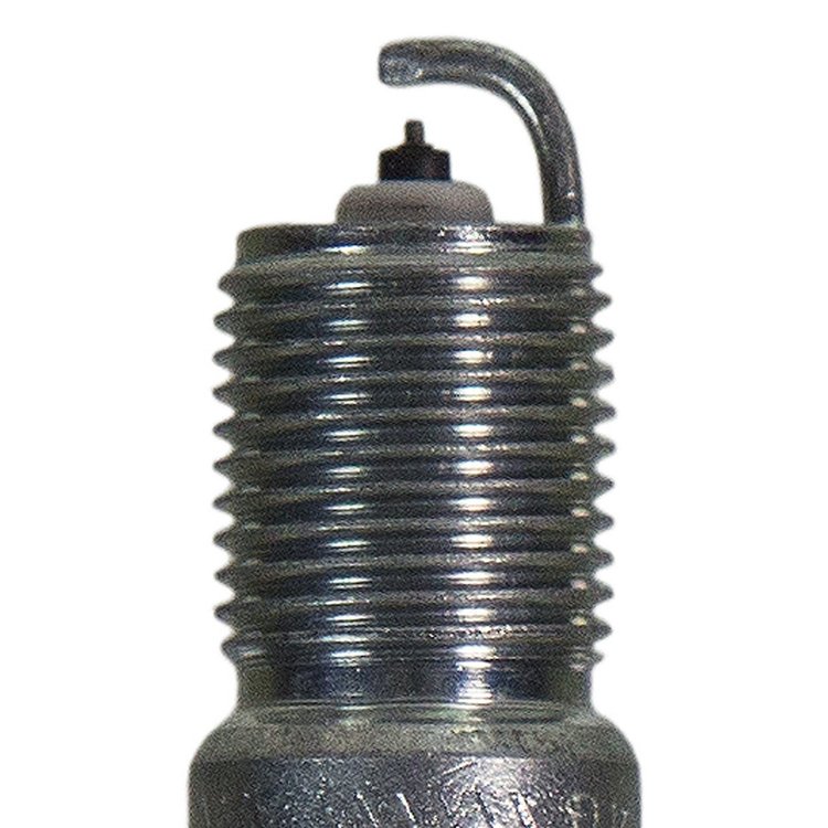 RS7PYB5 SPARK PLUG