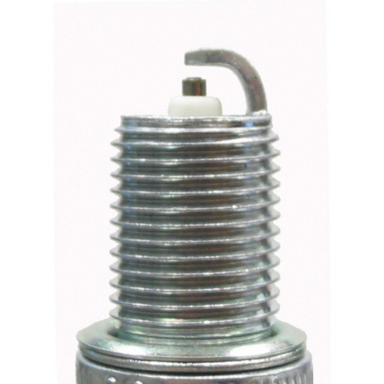 3071 SPARK PLUG