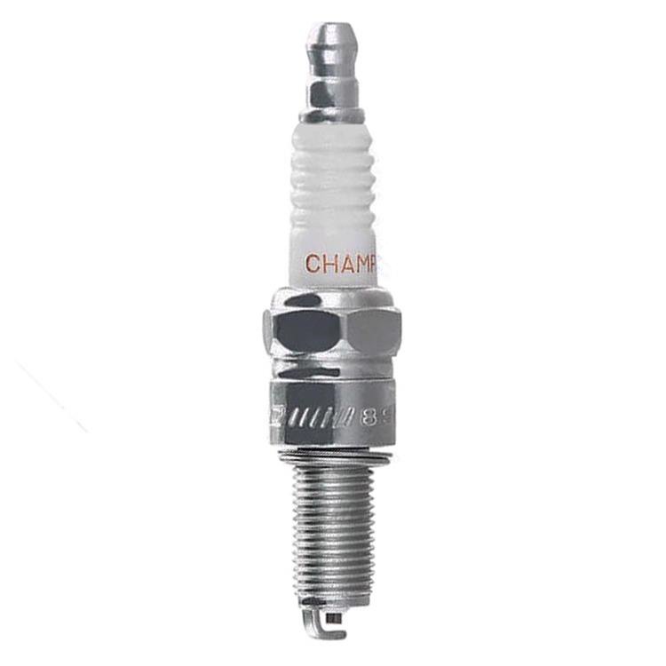 309E Copper Plus RG4HC Spark Plug