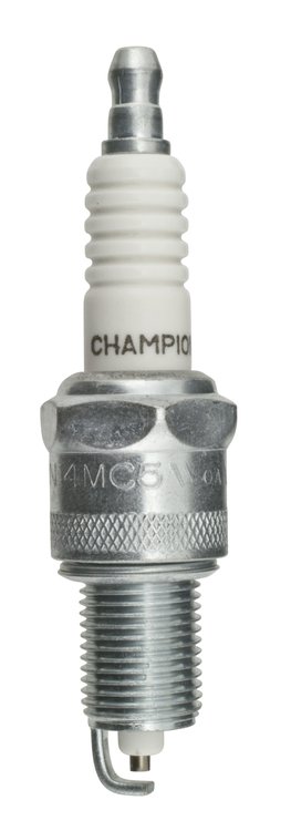 RN14MC5 SPARK PLUG