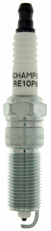 RE10PMC5 SPARK PLUG