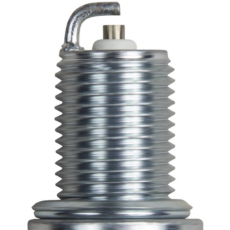 RN11YC4 SPARK PLUG