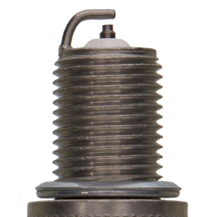 QN10YCX SPARK PLUG