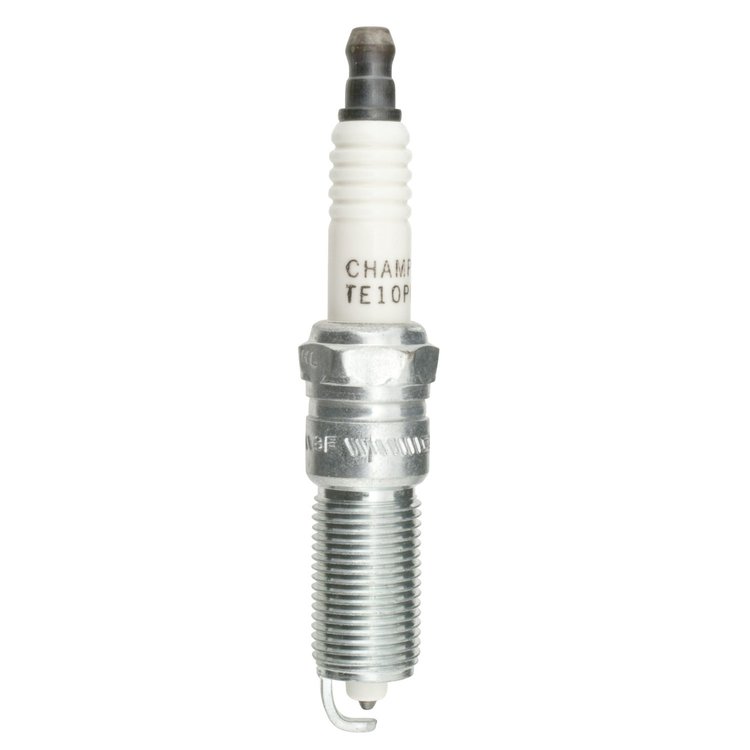 TE10PMC5 SPARK PLUG