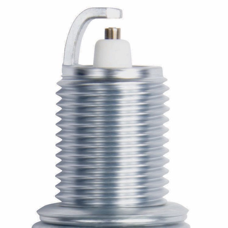 RC12PMC4 SPARK PLUG