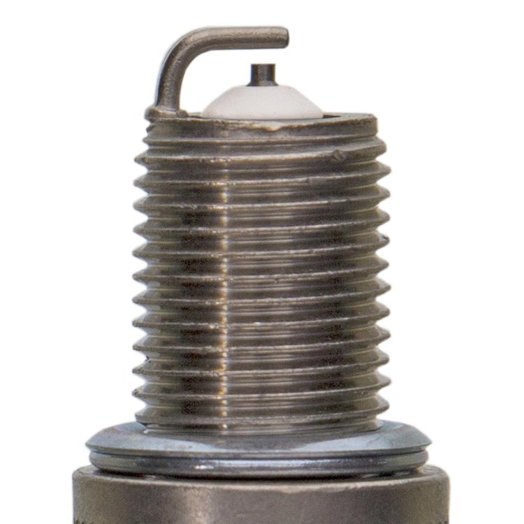 QN7YCX SPARK PLUG