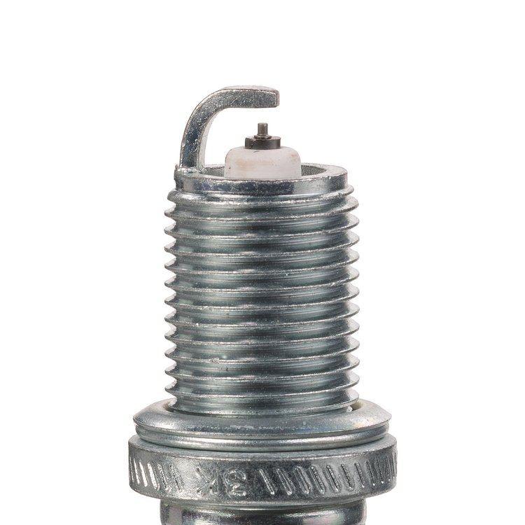 RC10PYC SPARK PLUG