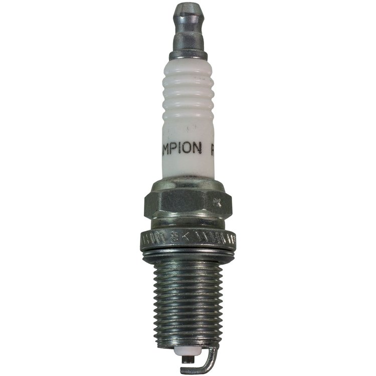 Copper Plus Spark Plug RC10YC