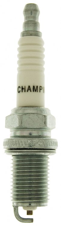 RC7YC SPARK PLUG