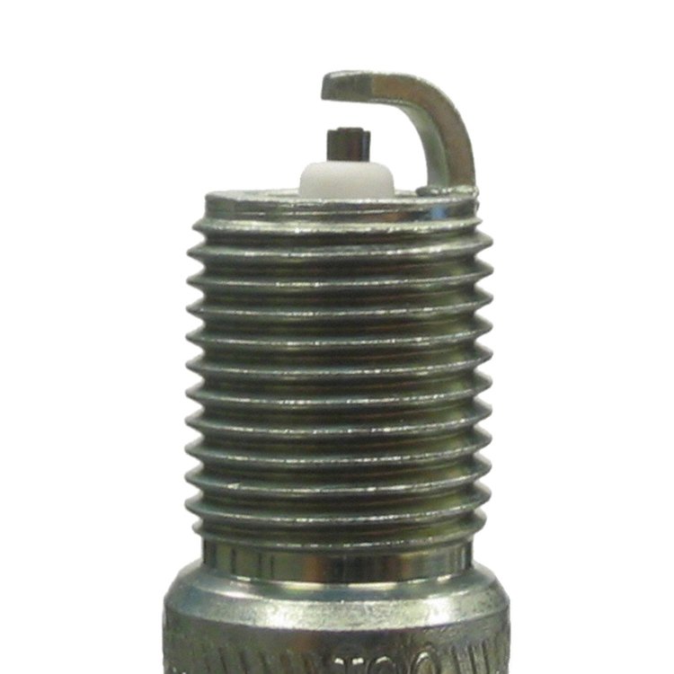 RS10PYC4 SPARK PLUG