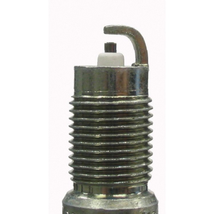RS14ZPYC5 SPARK PLUG