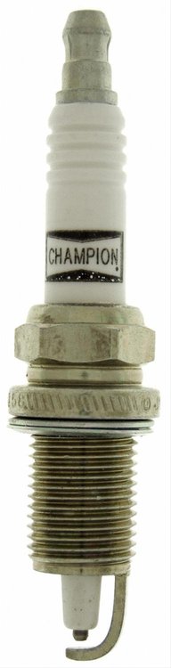 Platinum Power Spark Plug [14 mm Thread, 19 mm Reach]