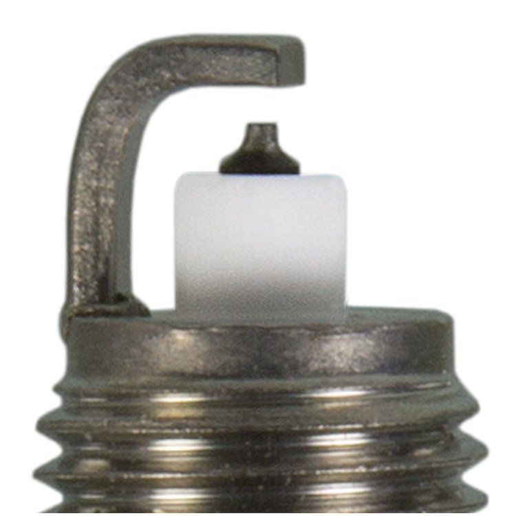 RERX6PMCB4 SPARK PLUG