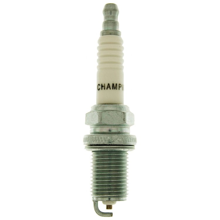 Copper Plus SE Spark Plug