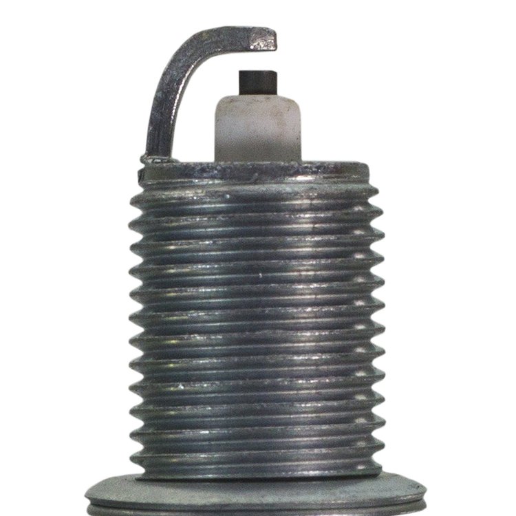 RC10MCC SPARK PLUG